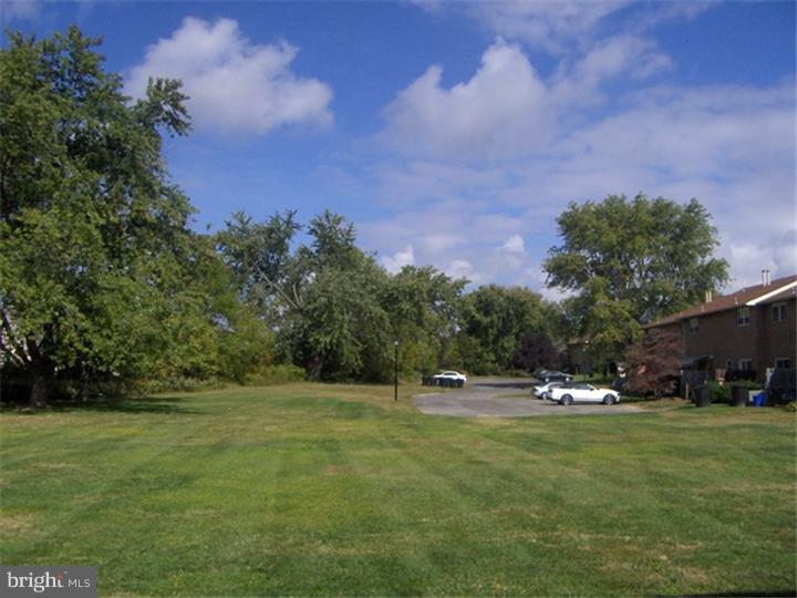 56 Forge Road Medford, NJ 08055 - Photo 21 of 25 Exterior