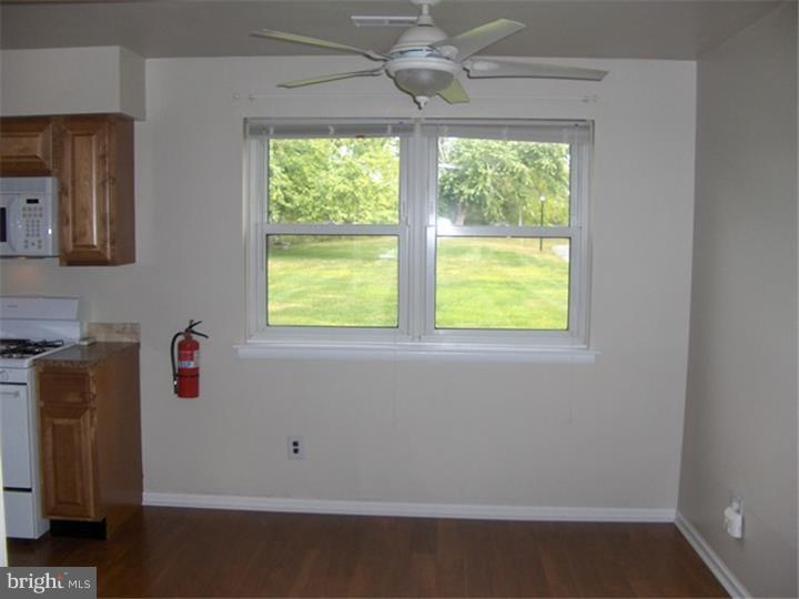 56 Forge Road Medford, NJ 08055 - Photo 6 of 25 Kitchen