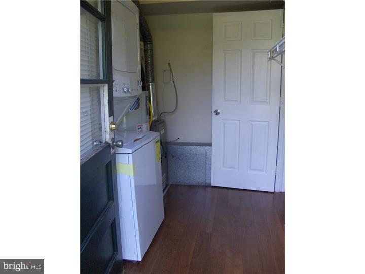 56 Forge Road Medford, NJ 08055 - Photo 7 of 25 Laundry Room