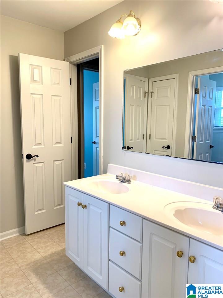 181 Grande View Lane Alabaster, AL 35114 - Photo 16 of 22