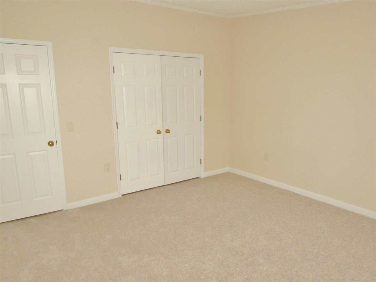 10209 Fanny Brown Road Raleigh, NC 27603 - Photo 12 of 30 Photo 12