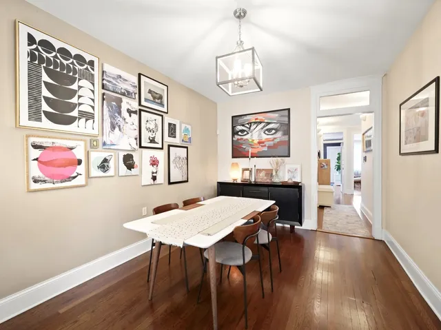 $375,000 | 2956 North Clark Street, Unit 2, Chicago, IL 60657