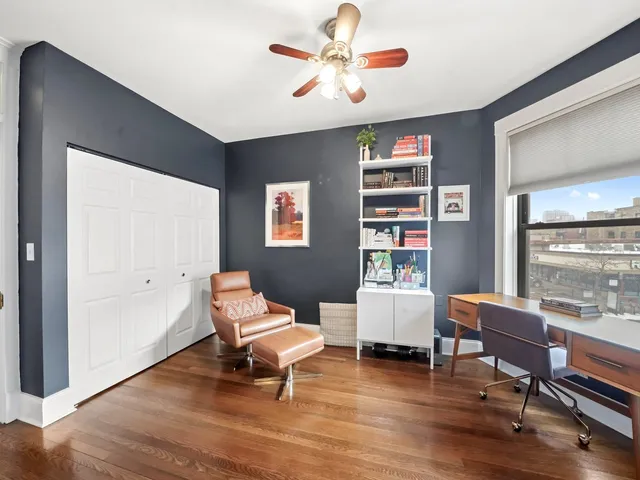 $375,000 | 2956 North Clark Street, Unit 2, Chicago, IL 60657