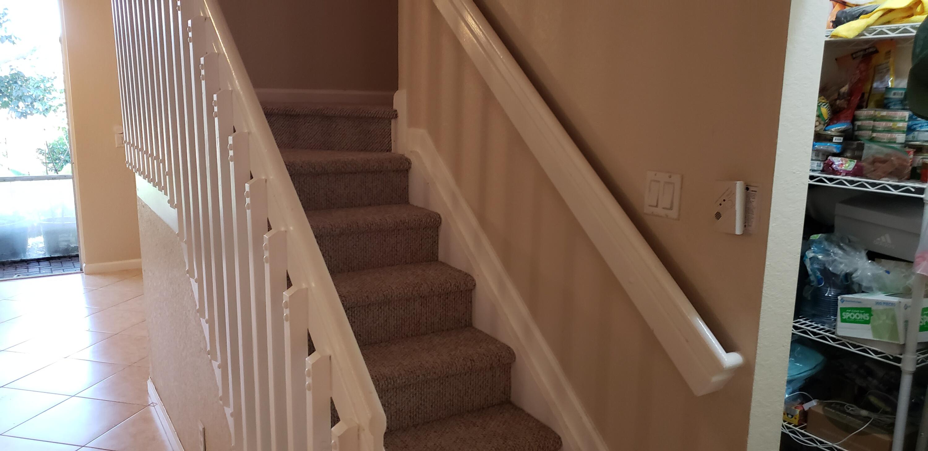2338 Center Stone Lane Riviera Beach, FL 33404 - Photo 11 of 12 20220127_111911