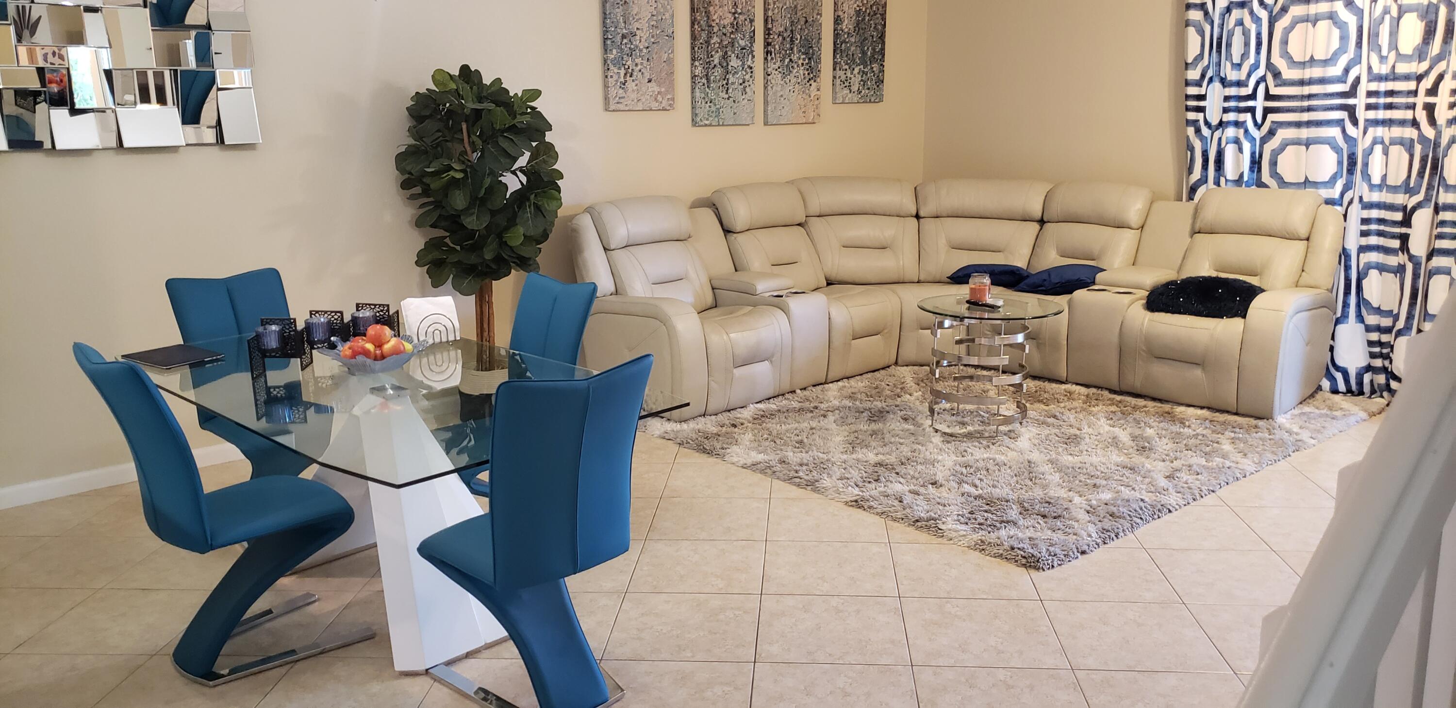 2338 Center Stone Lane Riviera Beach, FL 33404 - Photo 3 of 12 20220127_111756