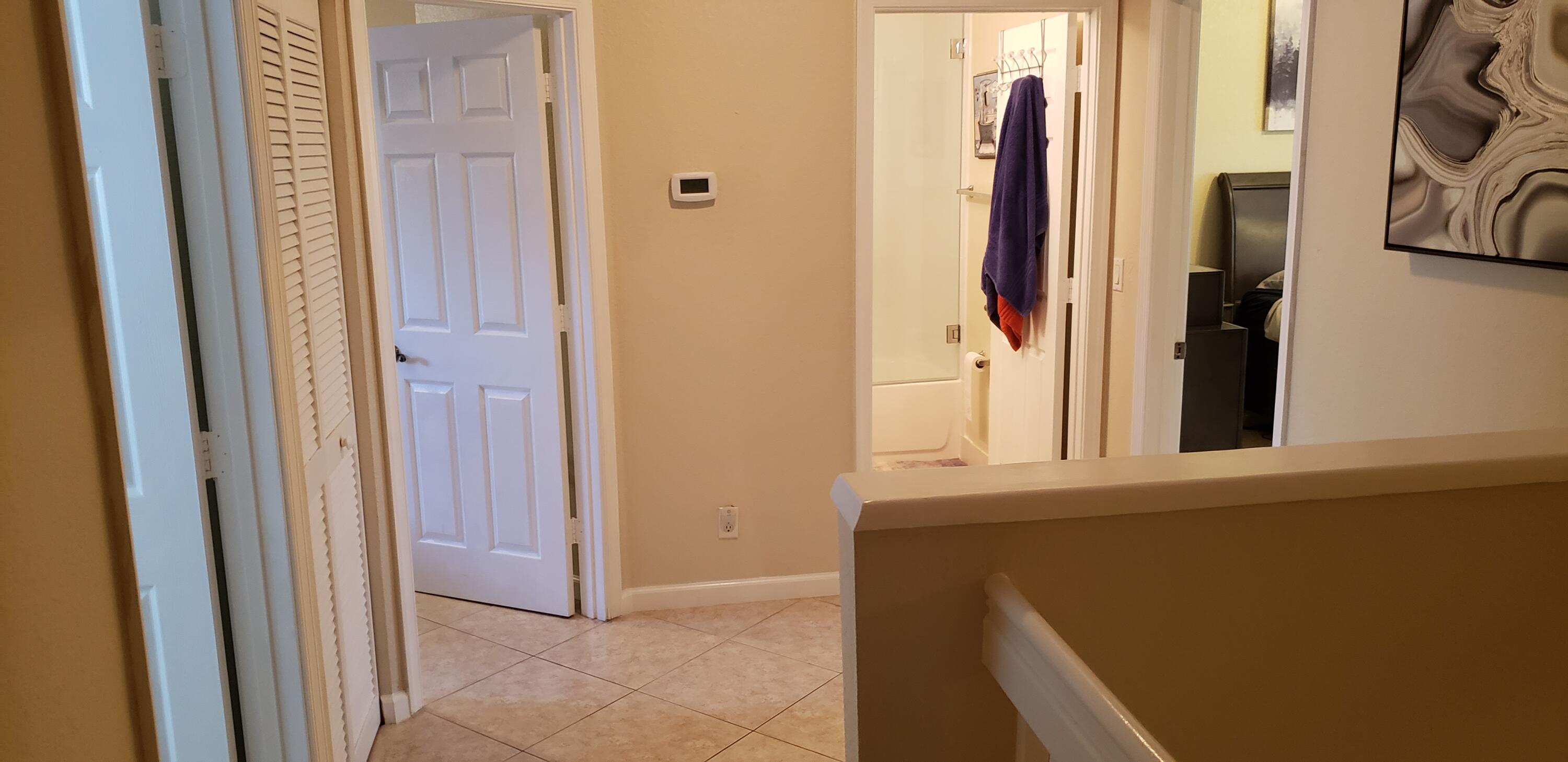 2338 Center Stone Lane Riviera Beach, FL 33404 - Photo 10 of 12 20220127_111925