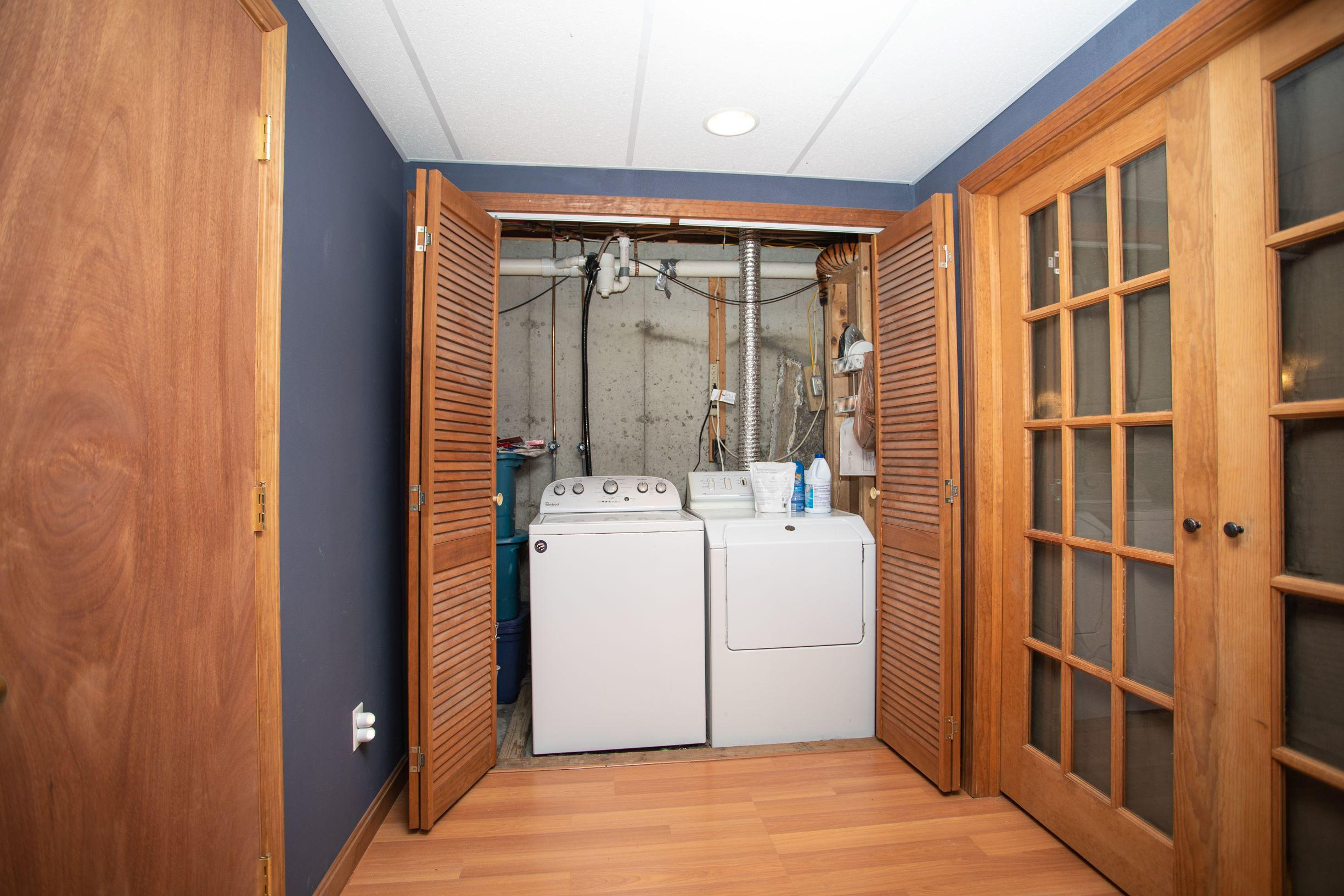56 West Ridge Road West Gardiner, ME 04345 - Photo 16 of 30 56WestRidgeRd-10