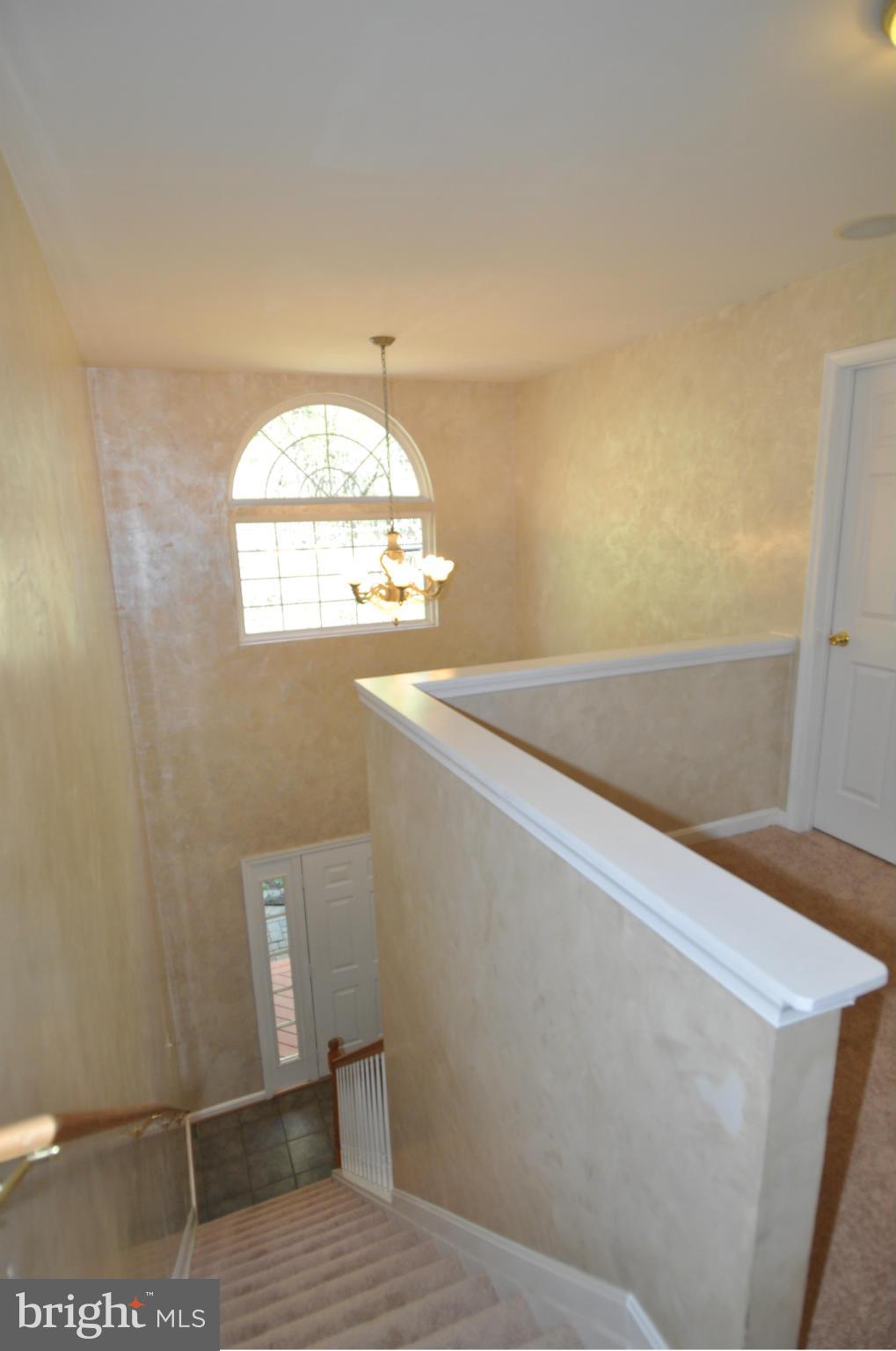 11594 Game Preserve Road Gaithersburg, MD 20878 - Photo 13 of 30 Entry Foyer
