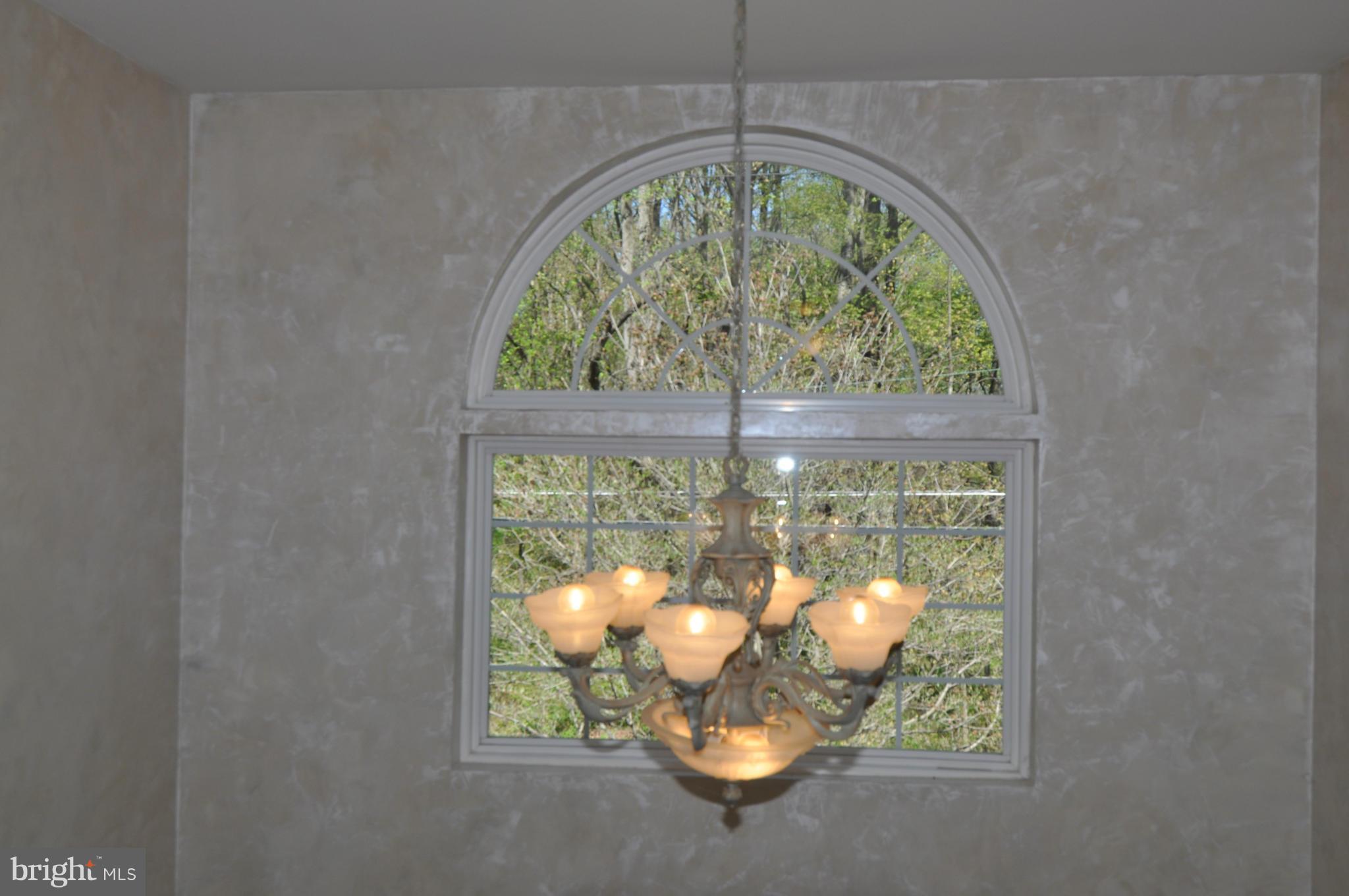 11594 Game Preserve Road Gaithersburg, MD 20878 - Photo 14 of 30 Interior (General)