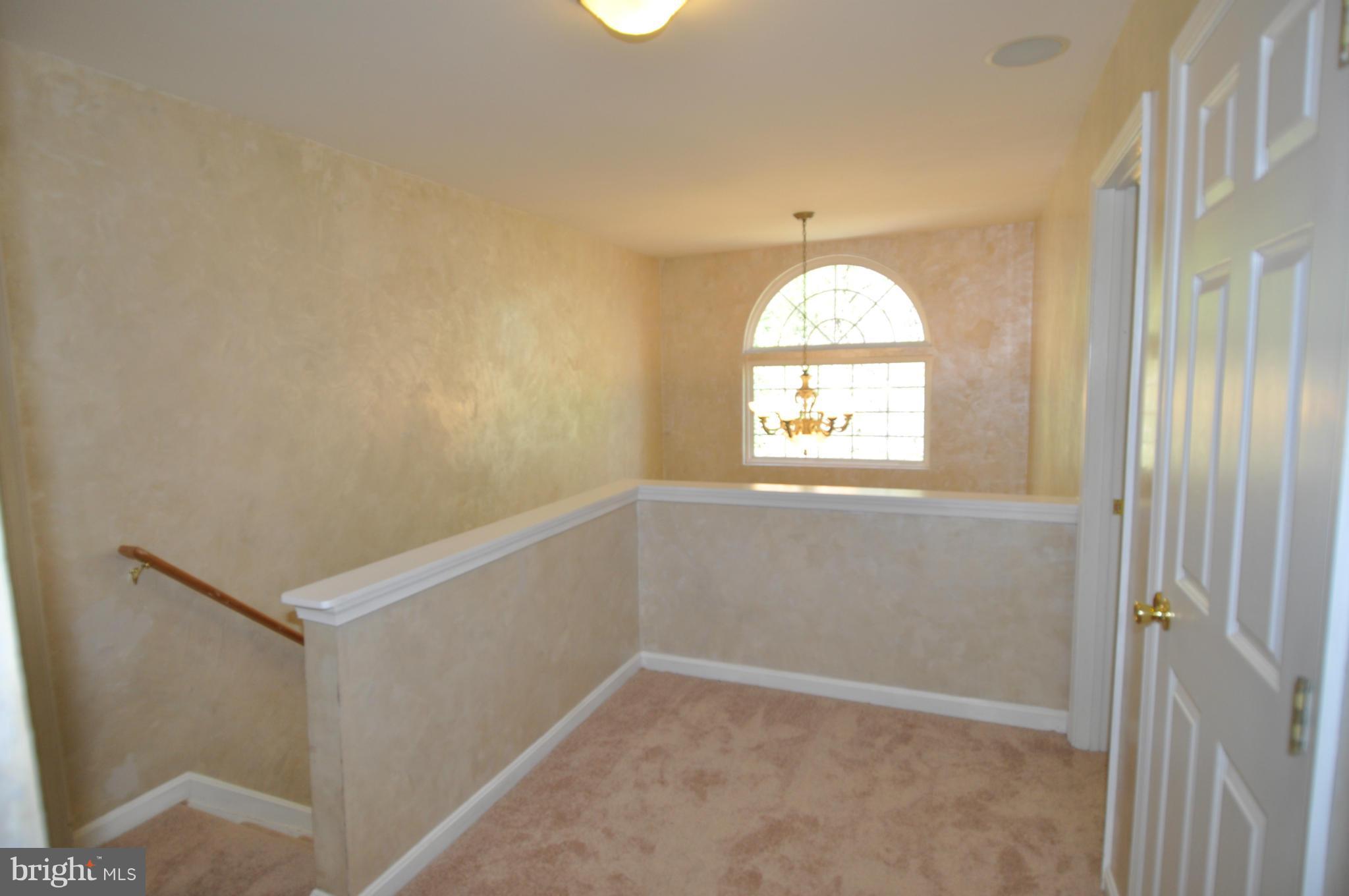 11594 Game Preserve Road Gaithersburg, MD 20878 - Photo 15 of 30 Interior (General)