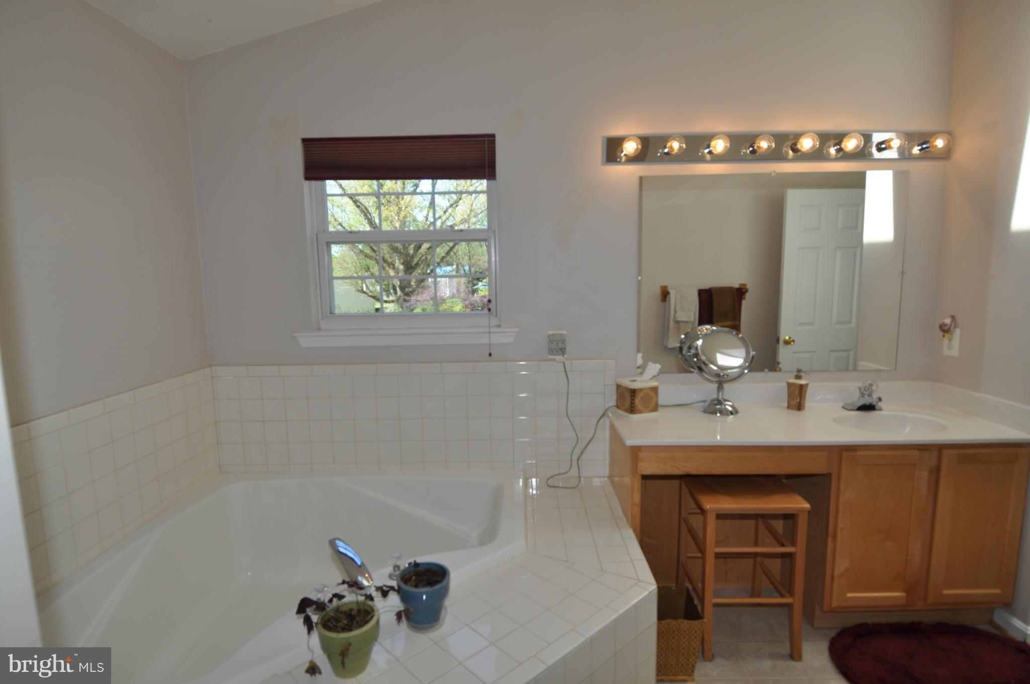 11594 Game Preserve Road Gaithersburg, MD 20878 - Photo 20 of 30 Bath (Master)