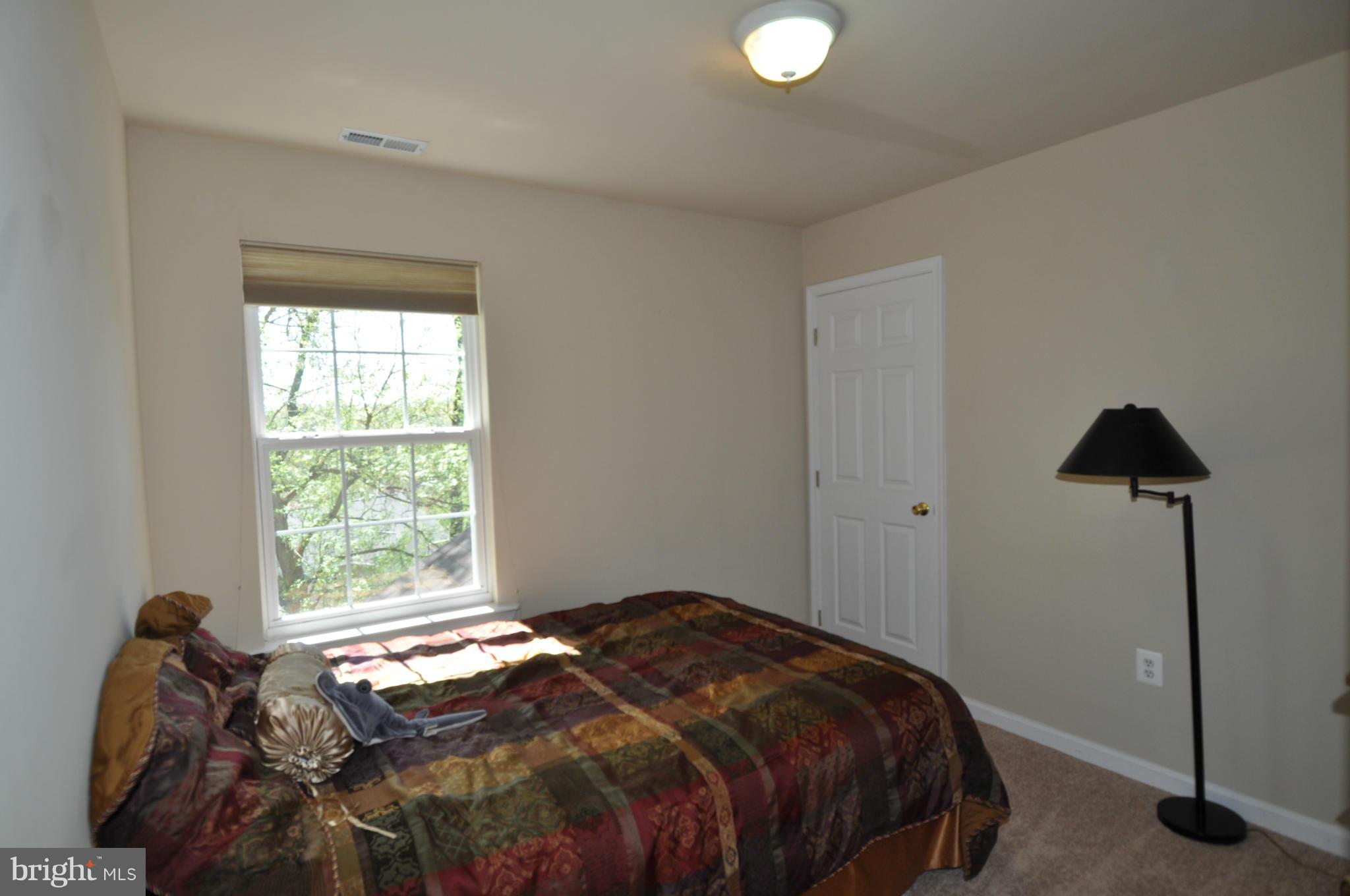 11594 Game Preserve Road Gaithersburg, MD 20878 - Photo 22 of 30 Bedroom