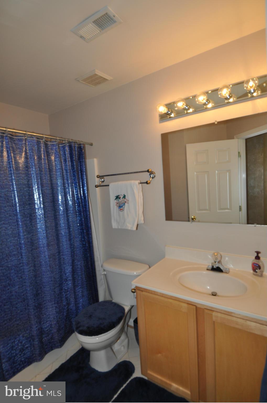 11594 Game Preserve Road Gaithersburg, MD 20878 - Photo 23 of 30 Bath