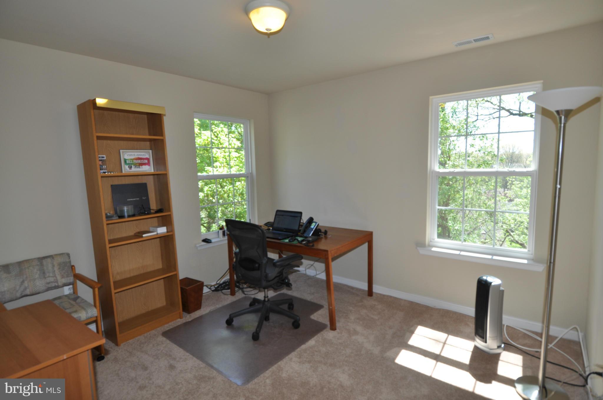 11594 Game Preserve Road Gaithersburg, MD 20878 - Photo 24 of 30 Bedroom