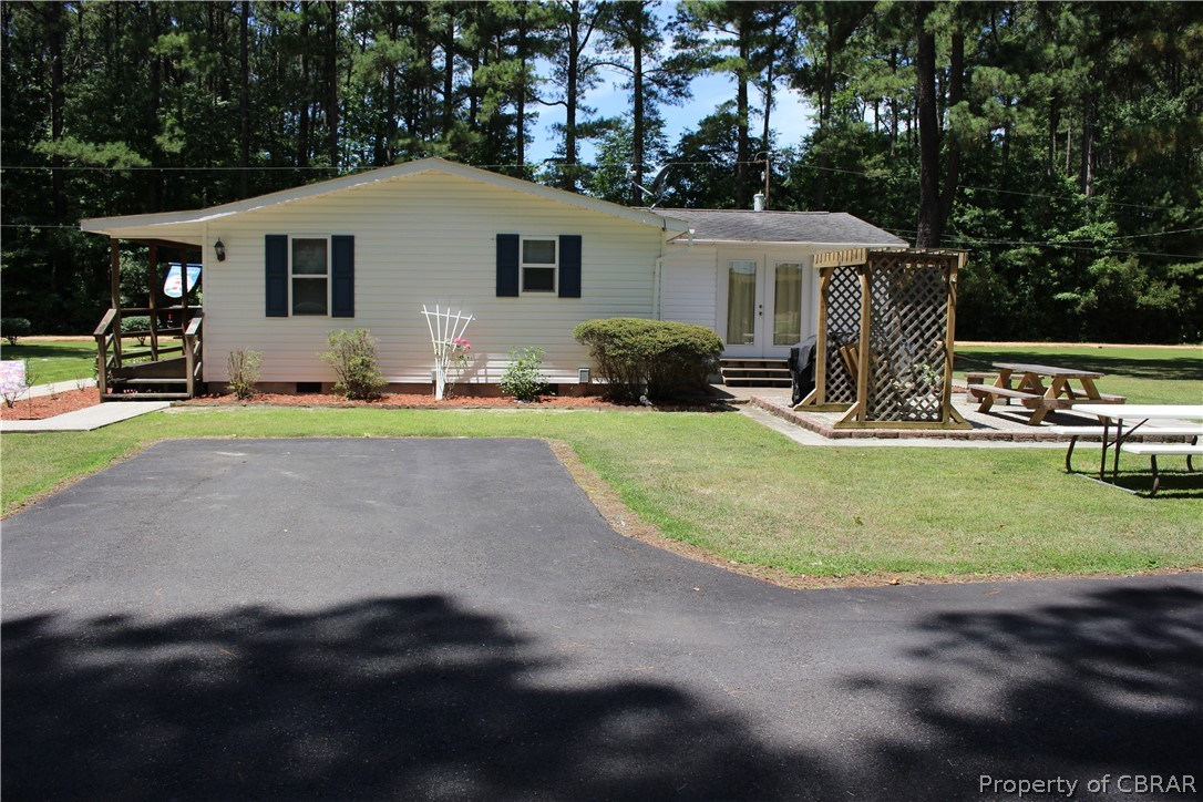 36 Marina Road Foster, VA 23056 - Photo 6 of 49