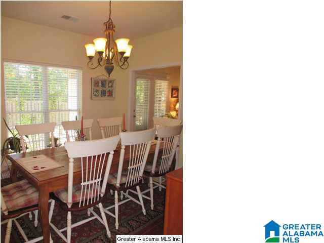 1329 Narrows Point Bend Birmingham, AL 35242 - Photo 10 of 31
