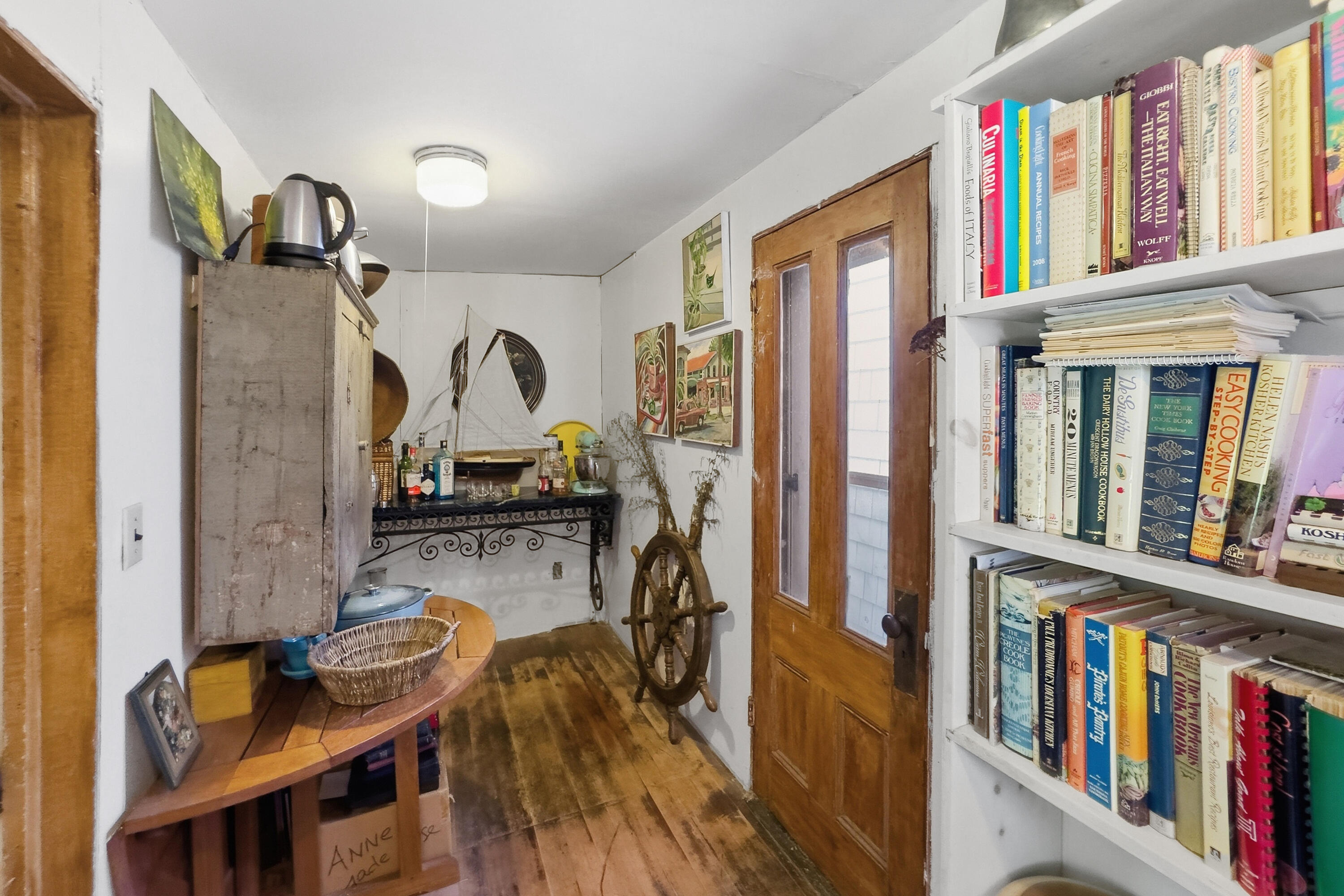 77 Main Street Warren, ME 04864 - Photo 7 of 62 18- 77 Main Street - Warren - JAC