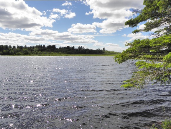 Lot 2 Haynes Road East Machias, ME 04630 - Photo 1 of 1 Gallery Image 1