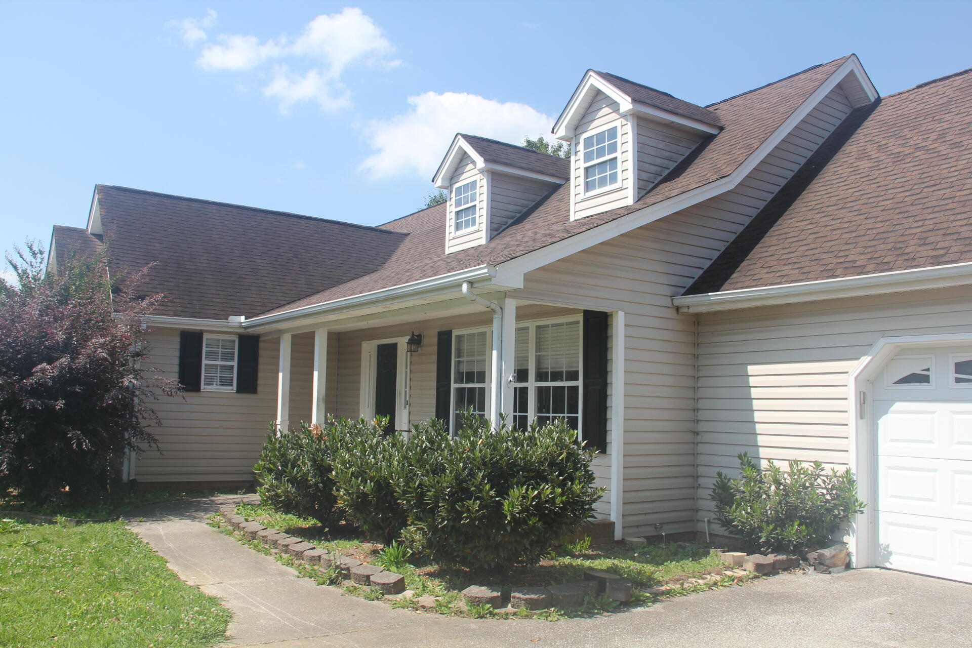 160 Cardinal Road Ringgold, GA 30736 - Photo 2 of 24 IMG_4739