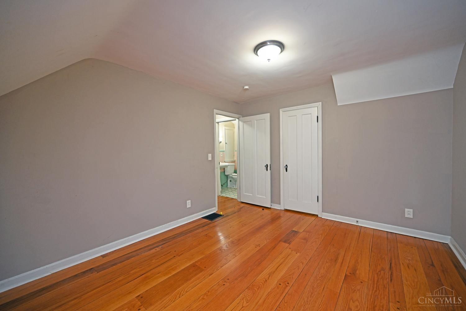 6143 Argus Road Cincinnati, OH 45224 - Photo 13 of 20 Gallery Image 13
