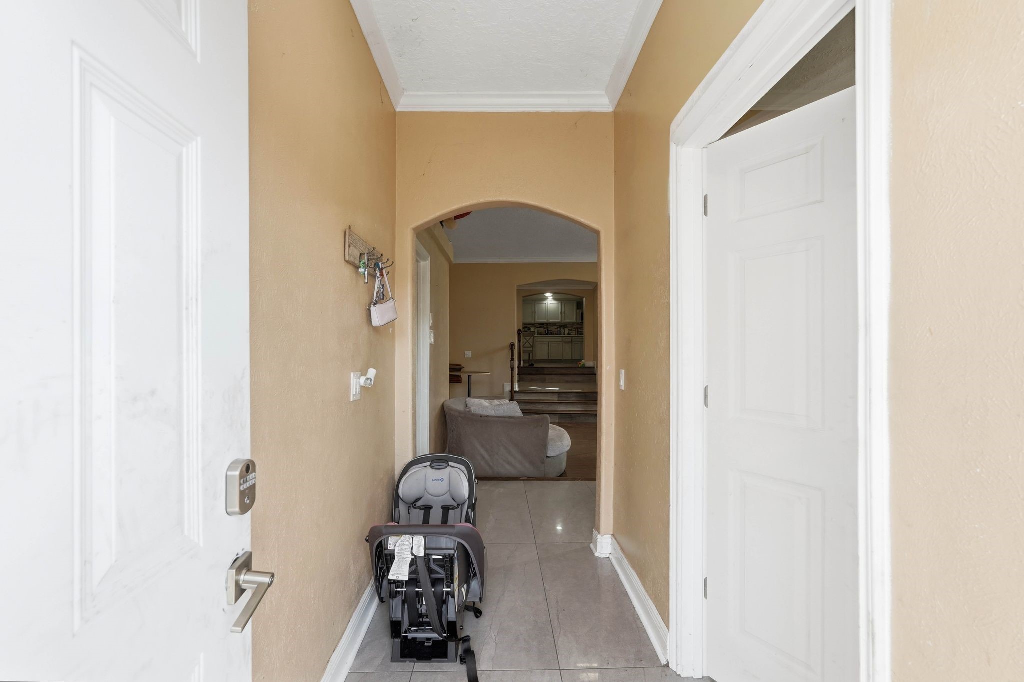 19402 Pine Lock Lane Spring, TX 77388 - Photo 4 of 30
