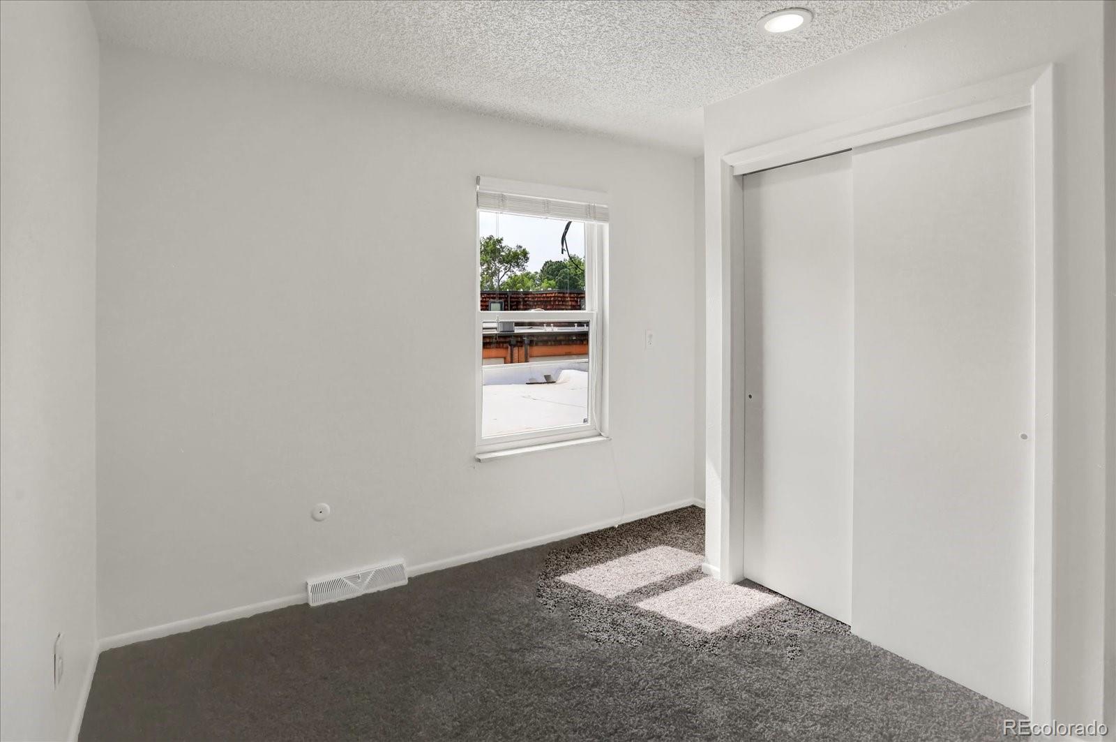 6473 Ward Road Arvada, CO 80004 - Photo 22 of 36