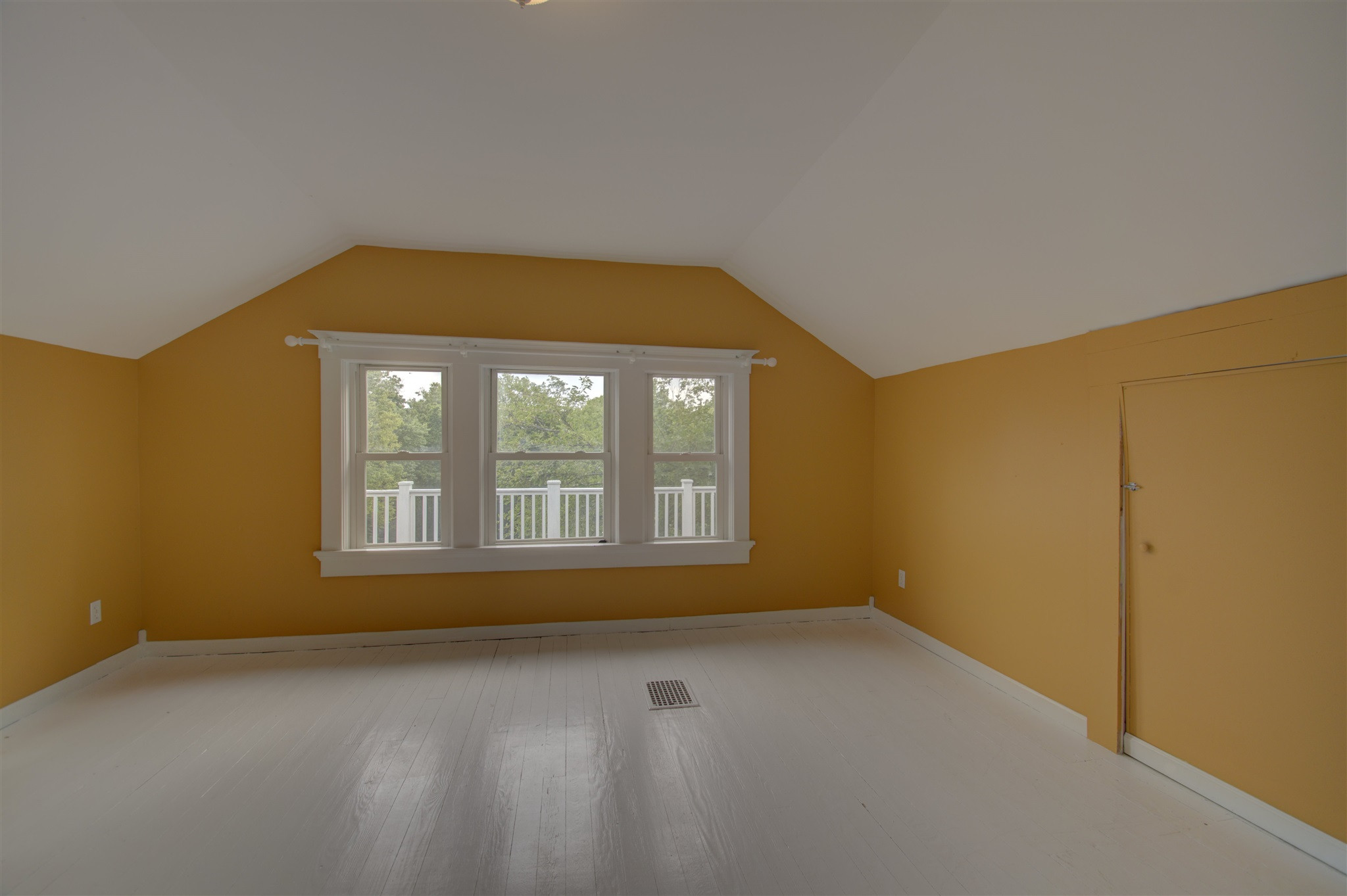 15 Beechwood Road Fort Mitchell, KY 41017 - Photo 40 of 44