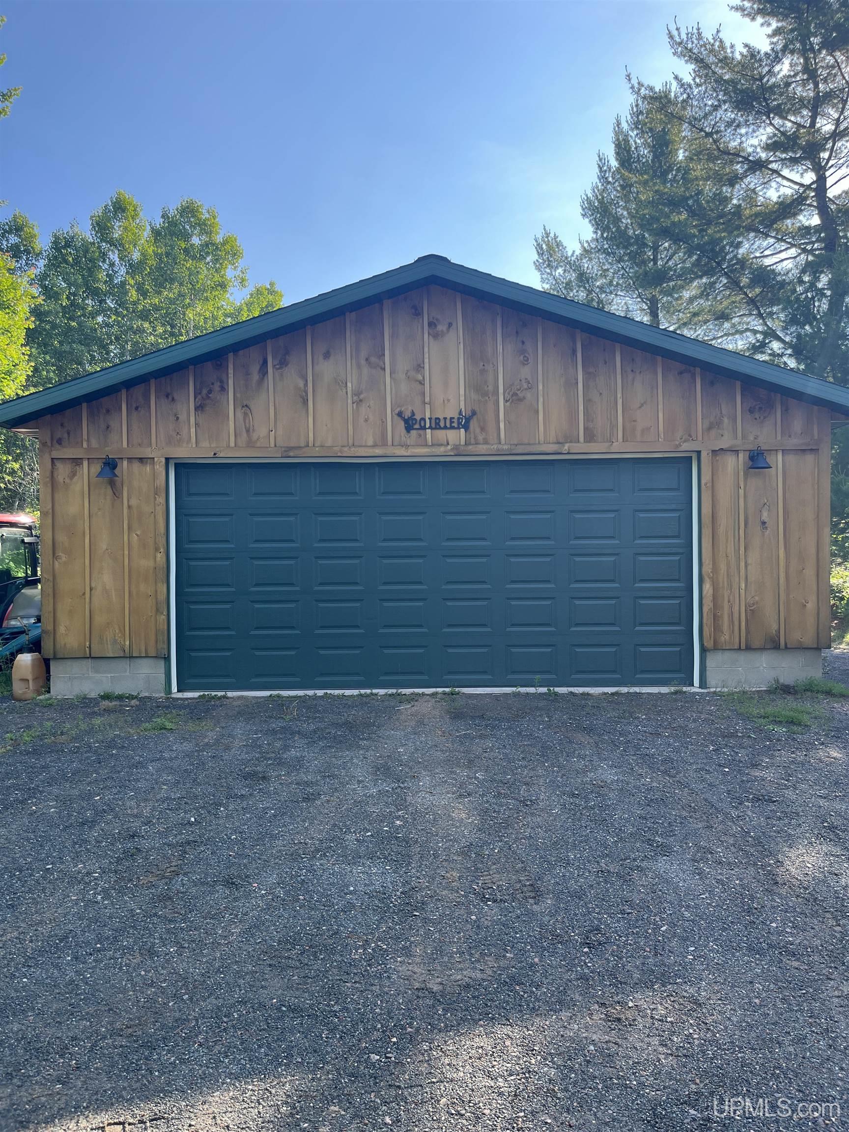 5925 Tasson Road South Ishpeming, MI 49849 - Photo 4 of 70