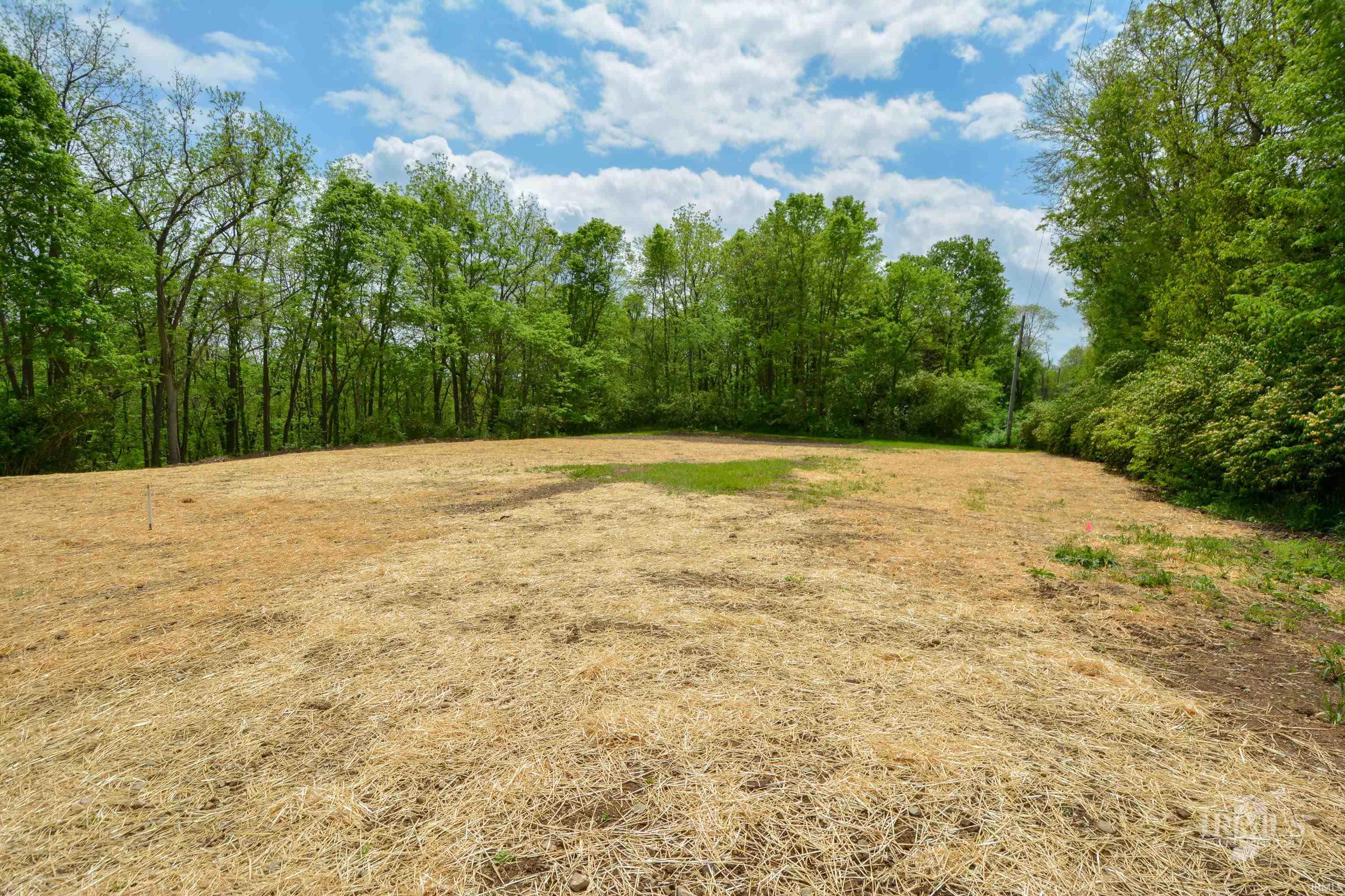 2510 South Whitney Road Selma, IN 47383 - Photo 10 of 34