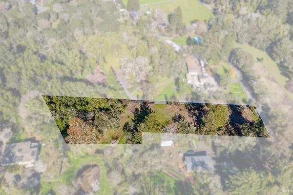 $449,000 | 1120 West Sexton Road, Sebastopol, CA 95472