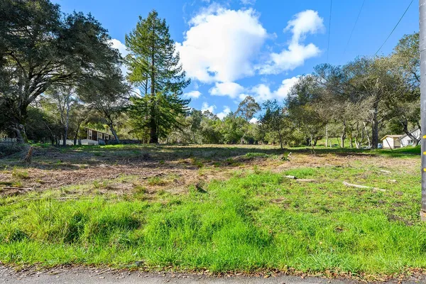 $449,000 | 1120 West Sexton Road, Sebastopol, CA 95472