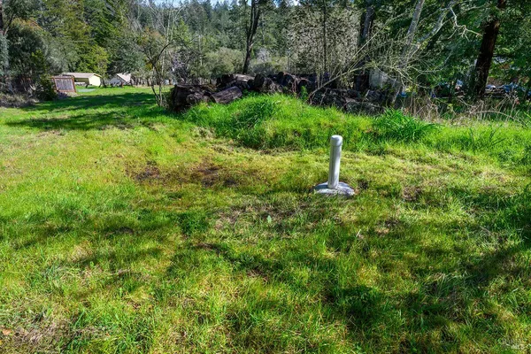 $449,000 | 1120 West Sexton Road, Sebastopol, CA 95472