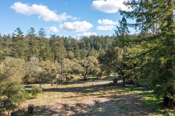 $449,000 | 1120 West Sexton Road, Sebastopol, CA 95472