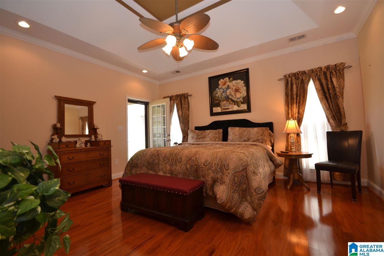 2073 Highview Way Calera, AL 35040 - Photo 11 of 37
