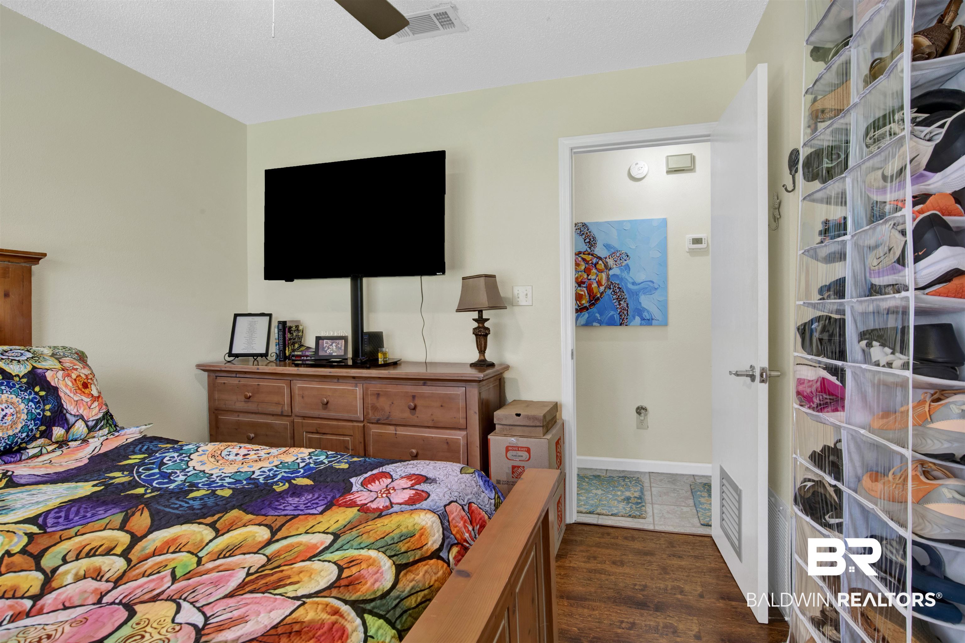 9248 Hammock Road Elberta, AL 36530 - Photo 24 of 61