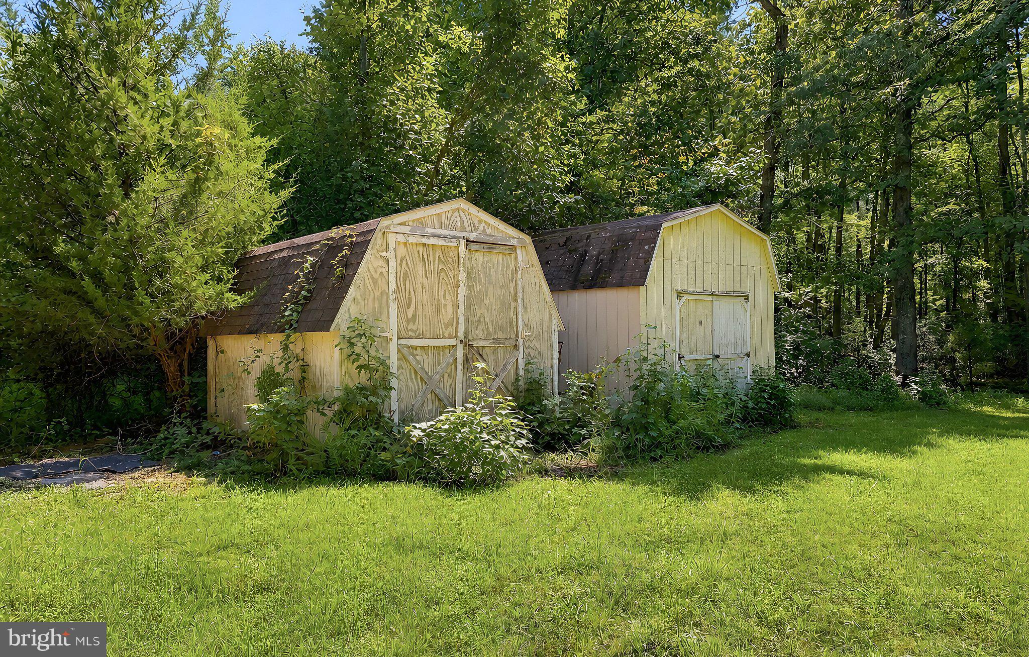 22435 Indian Bridge Road California, MD 20619 - Photo 58 of 70 Gallery Image 58