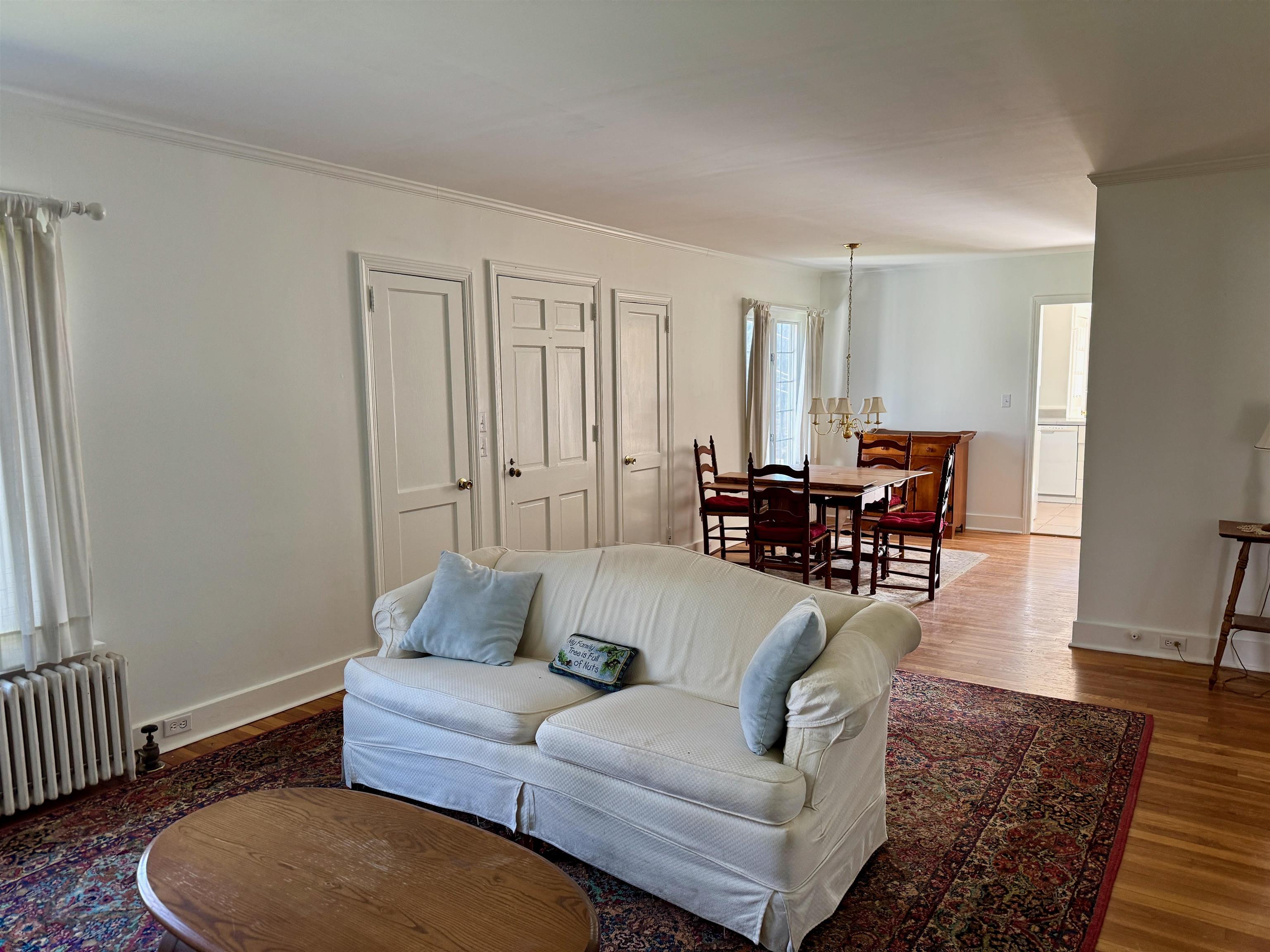 2 Pine Road Bennington, VT 05201 - Photo 16 of 38