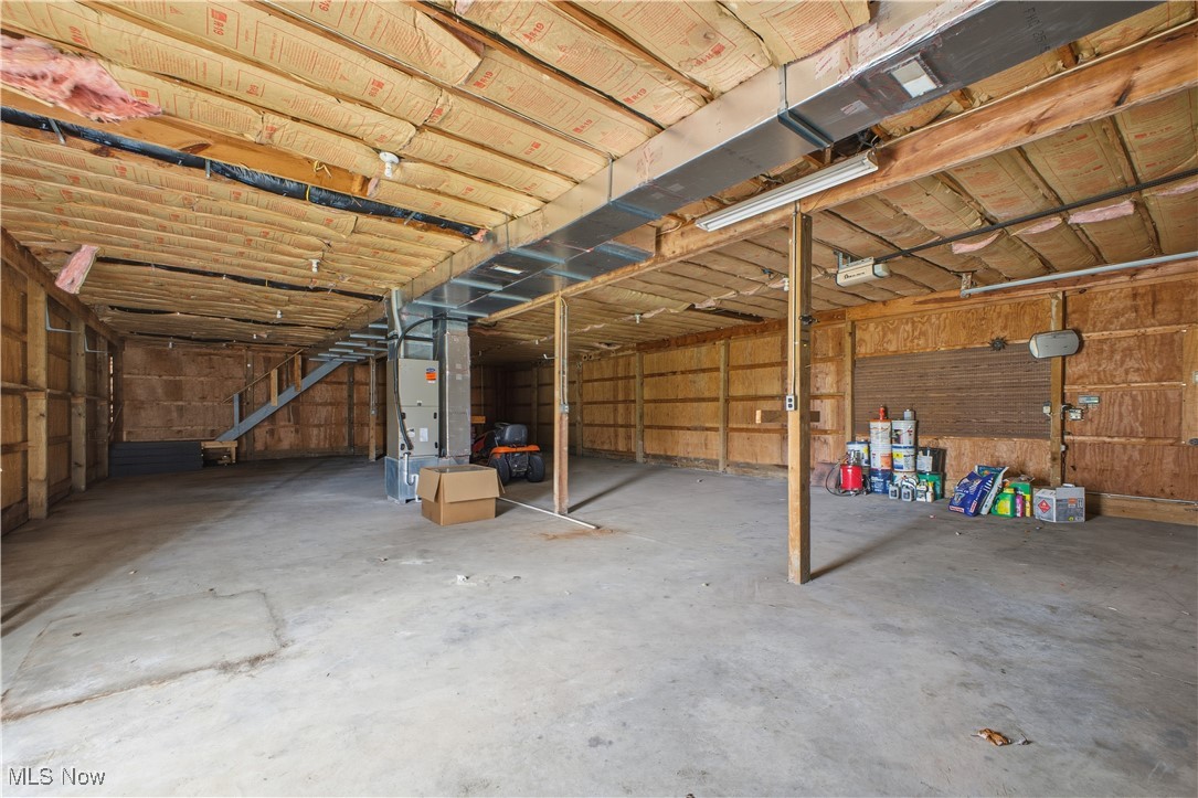 5253 Palmyra Road Southwest Warren, OH 44481 - Photo 31 of 47 Gallery Image 31