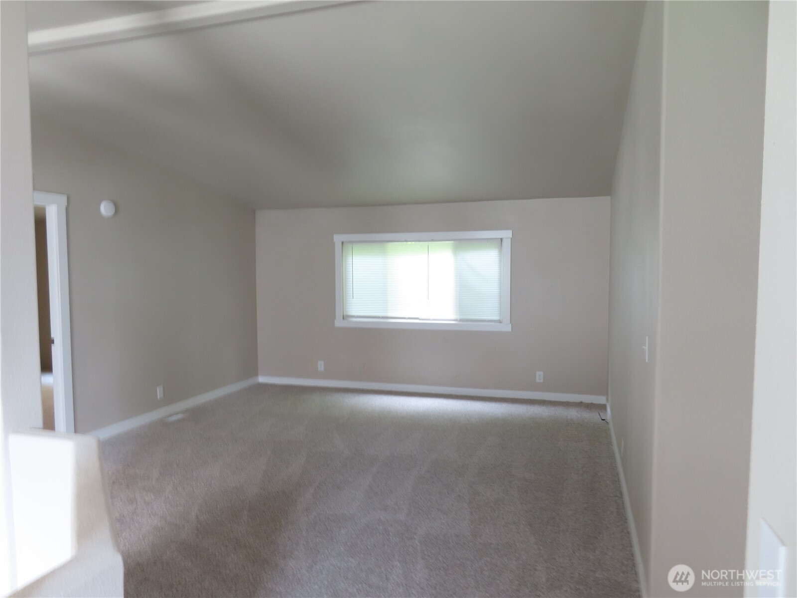 6732 Skinner Road Granite Falls, WA 98252 - Photo 8 of 27