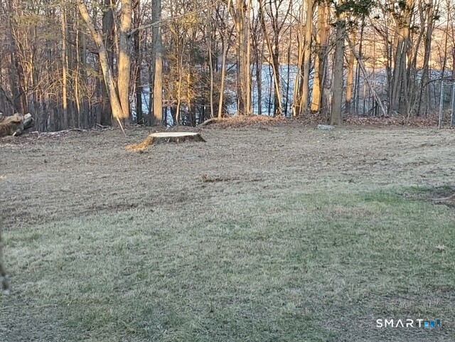 11 Bear Mountain Road New Fairfield, CT 06812 - Photo 11 of 30