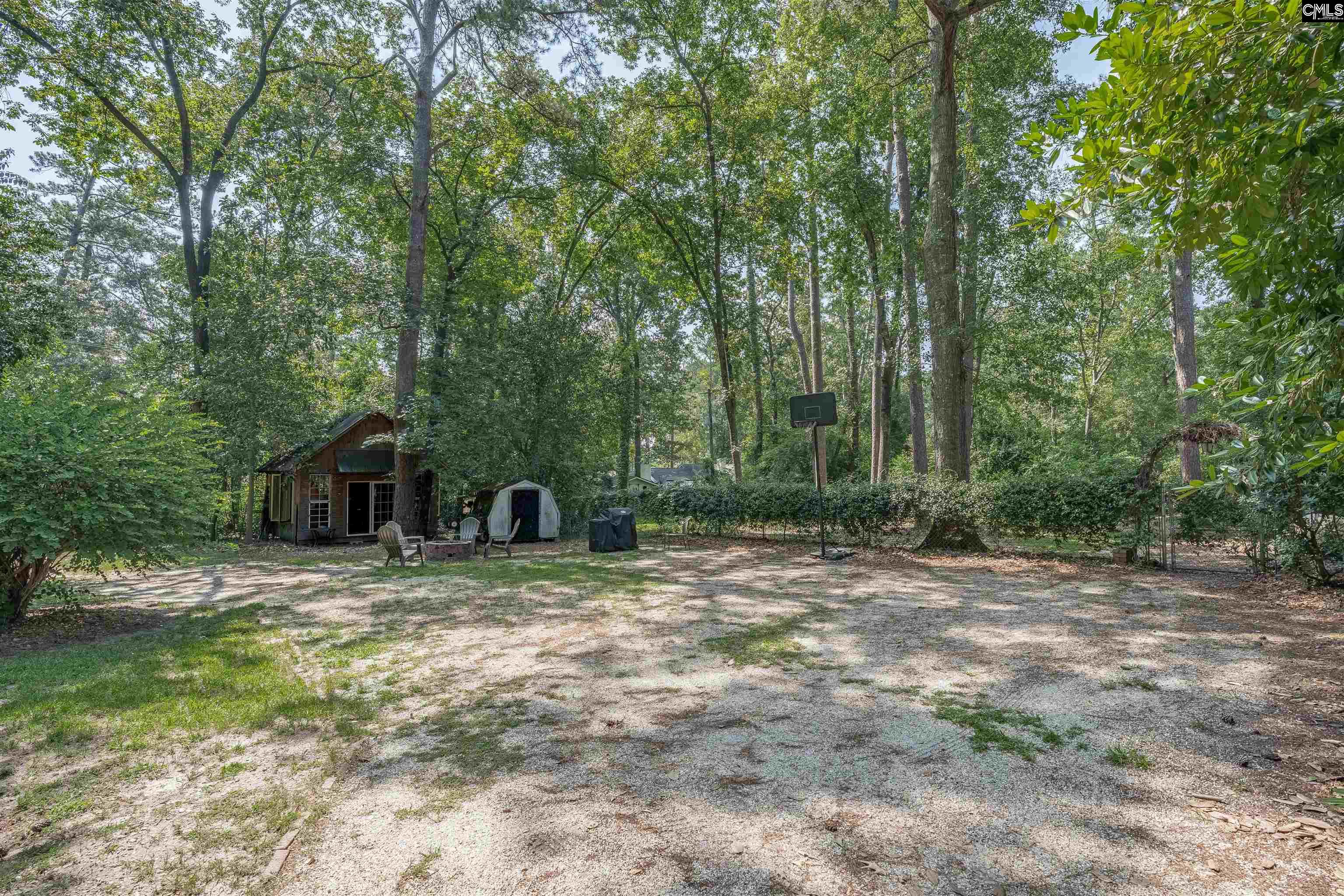 400 North Trenholm Road Columbia, SC 29206 - Photo 55 of 69