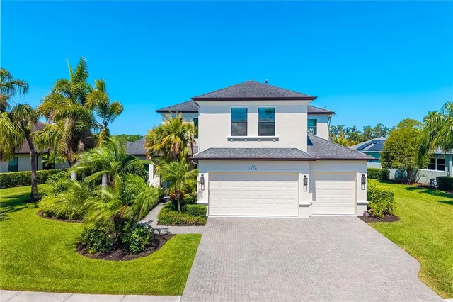 $999,000 | 826 Honeyflower Loop, Bradenton, FL 34212