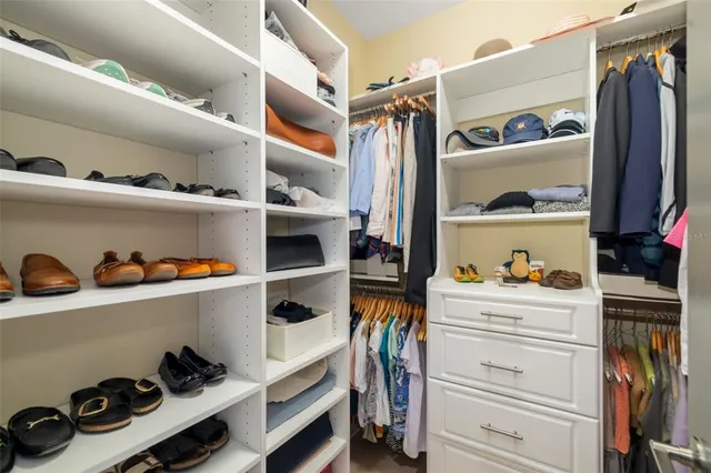 $999,000 | 826 Honeyflower Loop, Bradenton, FL 34212