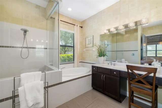 $999,000 | 826 Honeyflower Loop, Bradenton, FL 34212