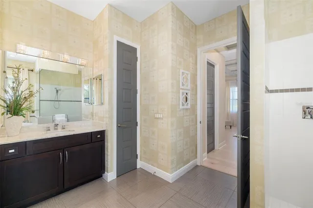 $999,000 | 826 Honeyflower Loop, Bradenton, FL 34212