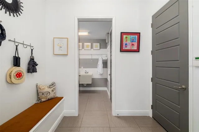 $999,000 | 826 Honeyflower Loop, Bradenton, FL 34212