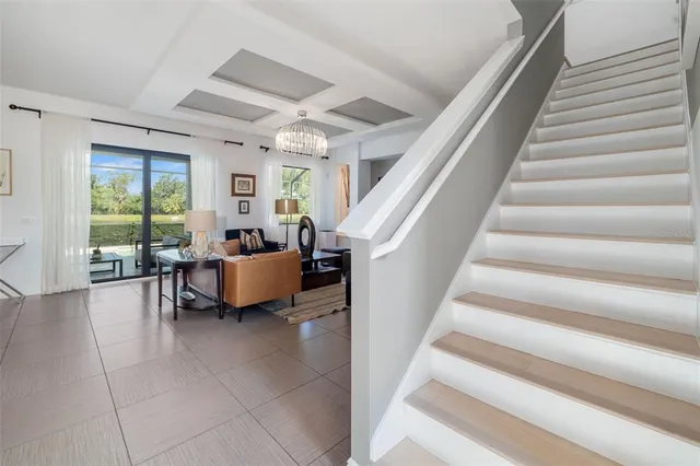 $999,000 | 826 Honeyflower Loop, Bradenton, FL 34212