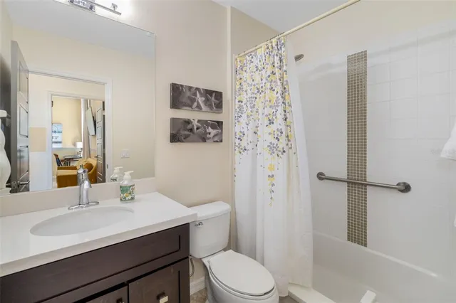 $999,000 | 826 Honeyflower Loop, Bradenton, FL 34212