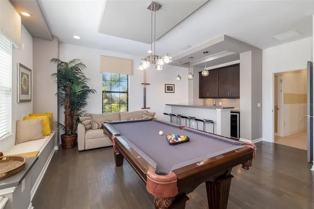 $979,000 | 826 Honeyflower Loop, Bradenton, FL 34212