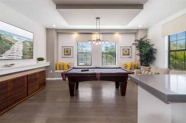 $999,000 | 826 Honeyflower Loop, Bradenton, FL 34212